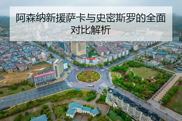 a-sen-na-xin-yuan-sa-ka-yu-shi-mi-si-luo-de-quan-mian-dui-bi-jie-xi-2-799.jpg
